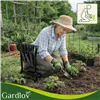 Gardlov 23731 dārza ceļgalu balsts