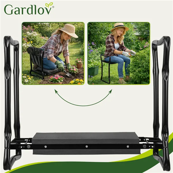 Gardlov 23731 aiapõlvik