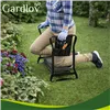 Gardlov 23731 Садовый приставной столик