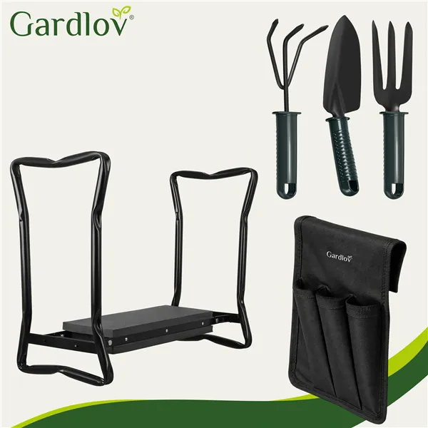 Gardlov 23731 Садовый приставной столик