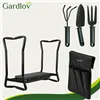 Gardlov 23731 Садовый приставной столик