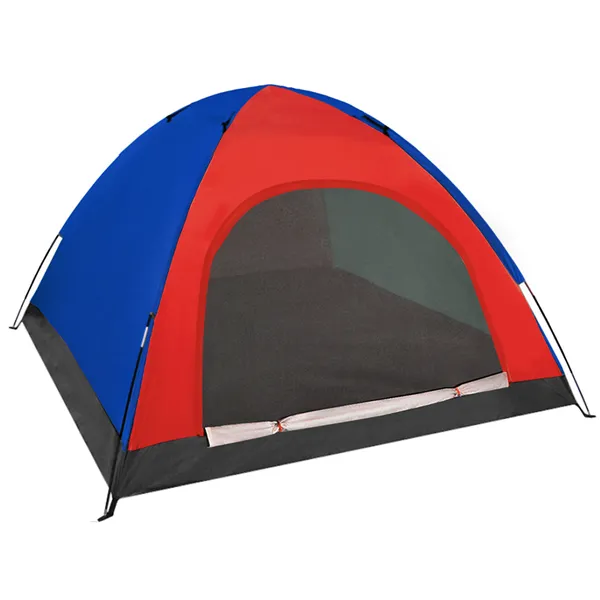 4 personu kempinga telts NT23485