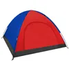 4 personu kempinga telts NT23485