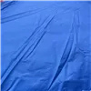 4-person camping tent NT23485