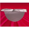 4 hengen retkiteltta NT23485