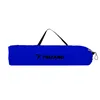 4-person camping tent NT23485