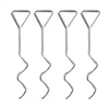 4 personu kempinga telts NT23485