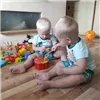 Koka zemeņu spēle 22411