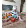 Koka zemeņu spēle 22411
