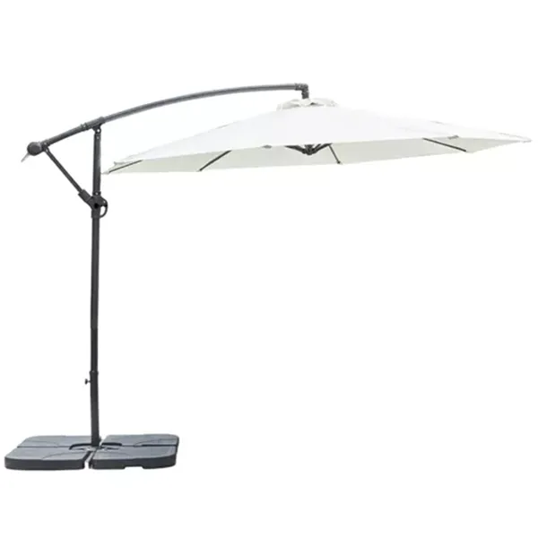 Gardlov 23797 Umbrella Base