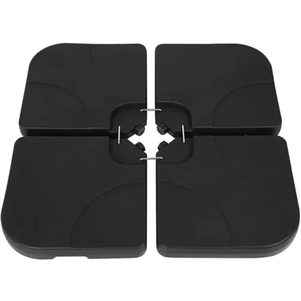 Gardlov 23797 Umbrella Base
