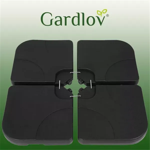 Gardlov 23797 vihmavarju alus