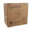 Gardlov 23797 skėčio pagrindas