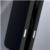 Silicone Stick case for iPhone 14 6,1&quot black