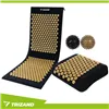 Akupunktiomatto + pallot Trizand 23375