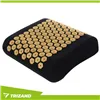 Akupressuurimatt + pallid Trizand 23375