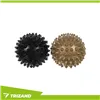 Akupunktiomatto + pallot Trizand 23375