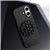 Silicone Stick case for iPhone 16 6,1&quot black