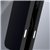 Silicone Stick case for iPhone 16 6,1&quot black