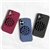 Silicone Stick case for iPhone 16 6,1&quot black