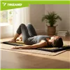 Akupressuurimatt + pallid Trizand 23375