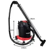 Pesutolmuimeja 20L Kaminer 23918