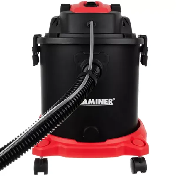 Pesutolmuimeja 20L Kaminer 23918