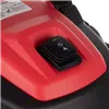 20L plovimo dulkių siurblys Kaminer 23918