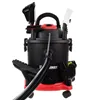 Pesutolmuimeja 20L Kaminer 23918