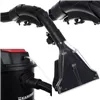 Pesutolmuimeja 20L Kaminer 23918