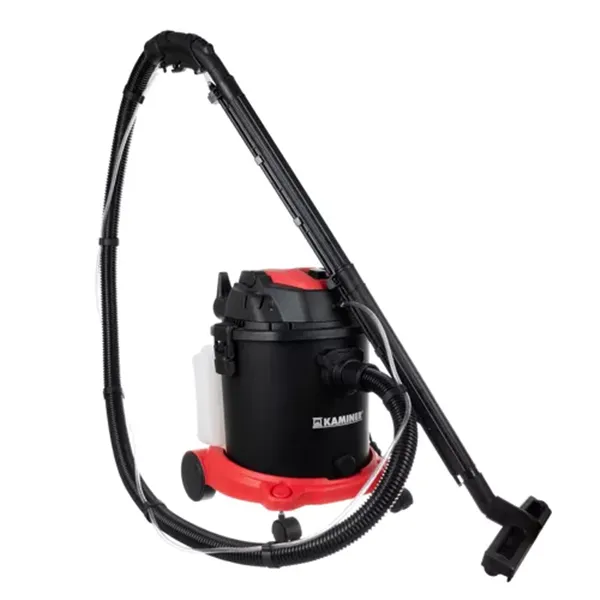 Pesutolmuimeja 20L Kaminer 23918
