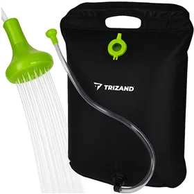 Душ туристический 20л 23493