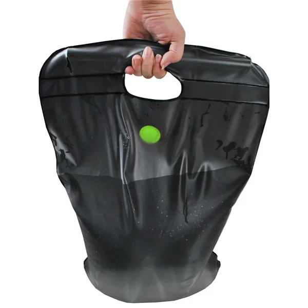 Reisidušš 20L 23493