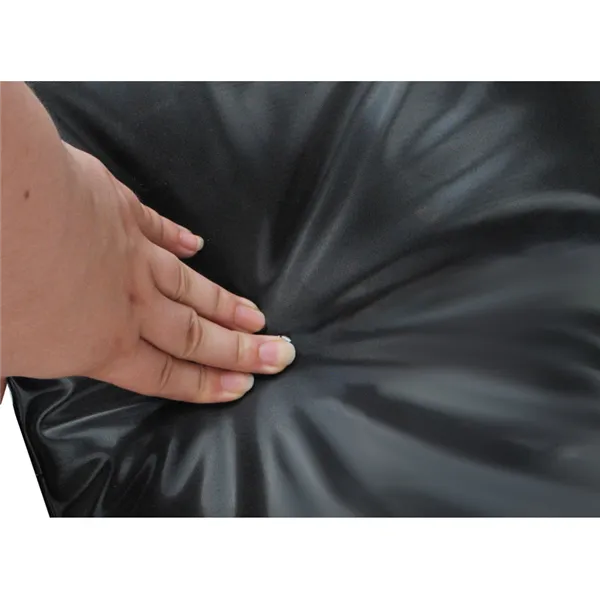 Ceļojumu duša 20L 23493