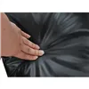 Turistinis dušas 20L 23493
