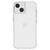 Case-Mate Tough Clear MagSafe - Case for iPhone 14 / iPhone 13 (Clear)