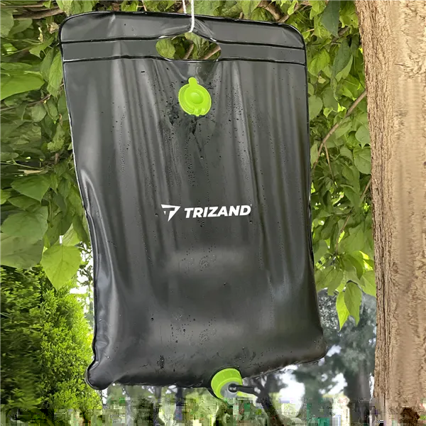 Reisidušš 20L 23493