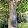 Travel shower 20L 23493