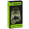 Tourist shower 23495