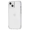 Case-Mate Tough Clear MagSafe - Case for iPhone 14 / iPhone 13 (Clear)