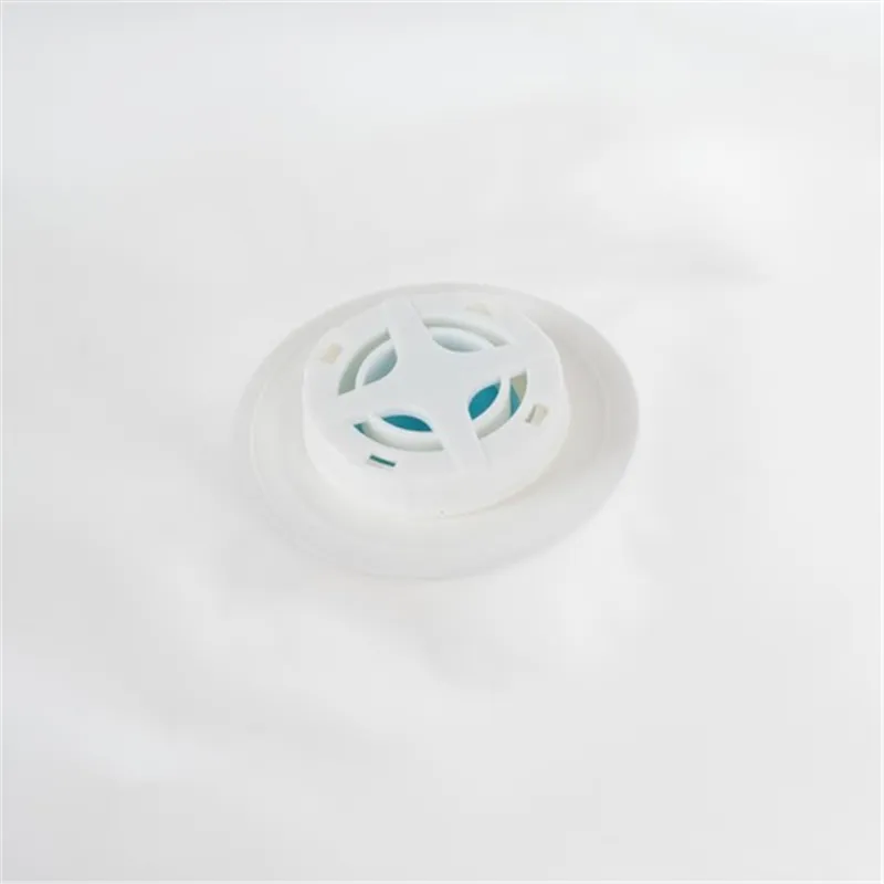 Vacuum bag 80x100x30cm Ruhhy 22949
