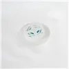 Vacuum bag 80x100x30cm Ruhhy 22949