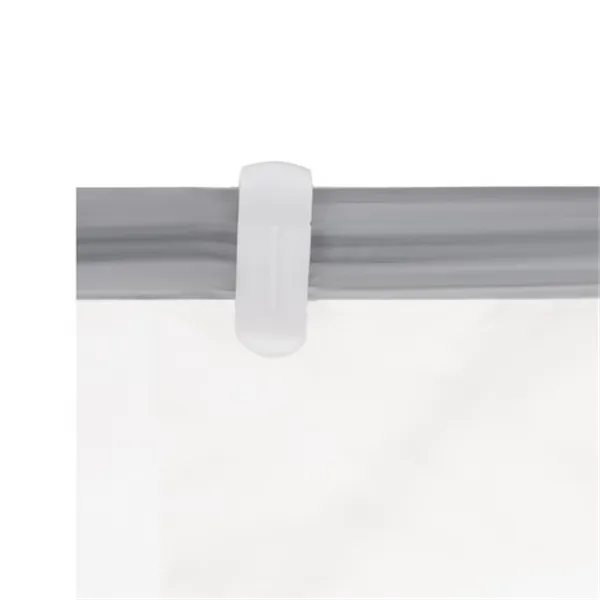 Vacuum bag 80x100x30cm Ruhhy 22949