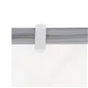 Vacuum bag 80x100x30cm Ruhhy 22949