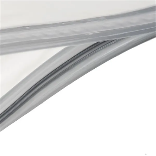 Vacuum bag 80x100x30cm Ruhhy 22949