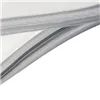 Vacuum bag 80x100x30cm Ruhhy 22949