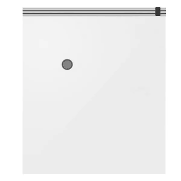 Vacuum bag 80x100x30cm Ruhhy 22949