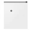Vacuum bag 80x100x30cm Ruhhy 22949