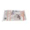 Vacuum bag 80x100x30cm Ruhhy 22949