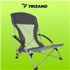 Kokkupandav matkatool Trizand 23923